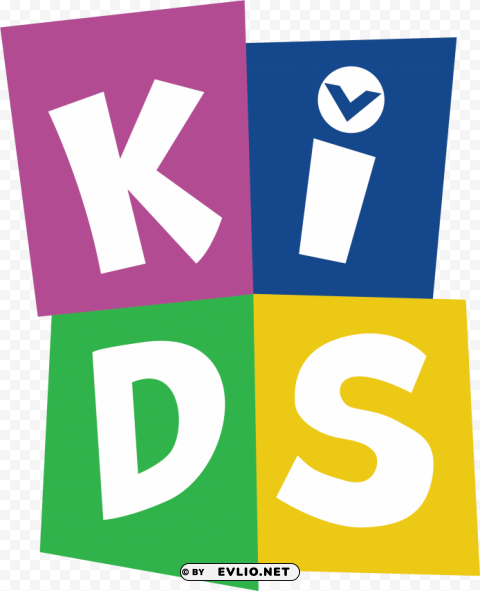 kids church victory Isolated Subject in HighResolution PNG PNG transparent with Clear Background ID 59eba905