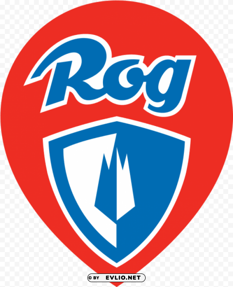 rog bike logo PNG images with transparent backdrop