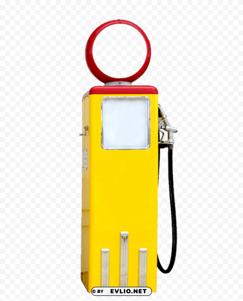 gas pump Transparent PNG images extensive gallery