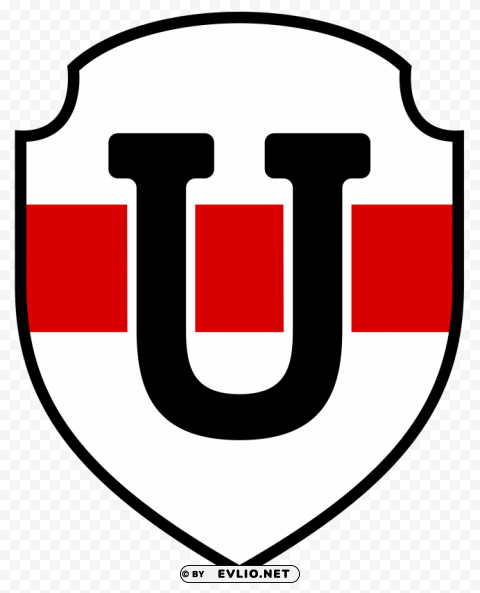 universitario cba rugby logo Isolated Element in Transparent PNG