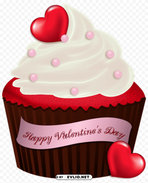 valentine cake PNG transparent images extensive collection png images background -  image ID is 4ec5b9f7