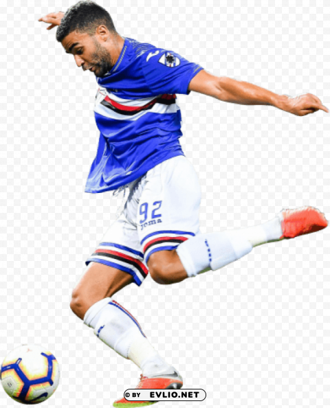 grégoire defrel PNG images for editing