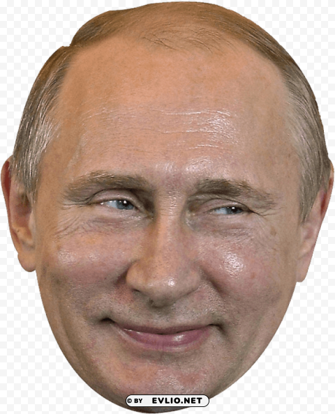 vladimir putin PNG files with clear background png - Free PNG Images ID 9ca36f57