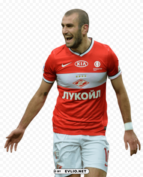 Download yura movsisyan Isolated Subject with Transparent PNG png images background ID 079b191c