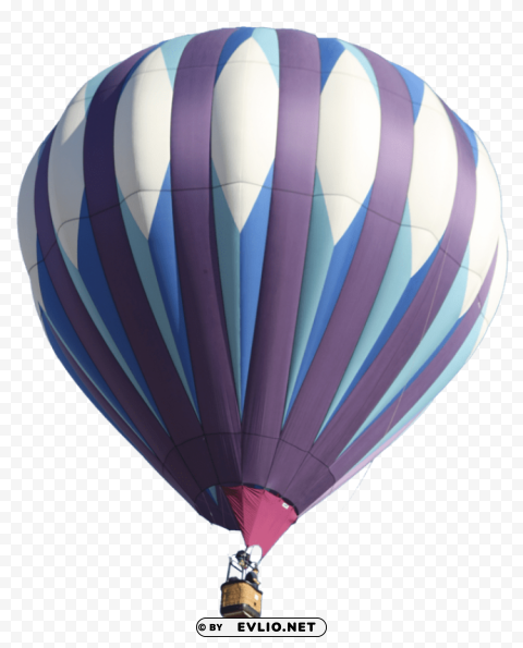 Airship PNG with transparent background for free
