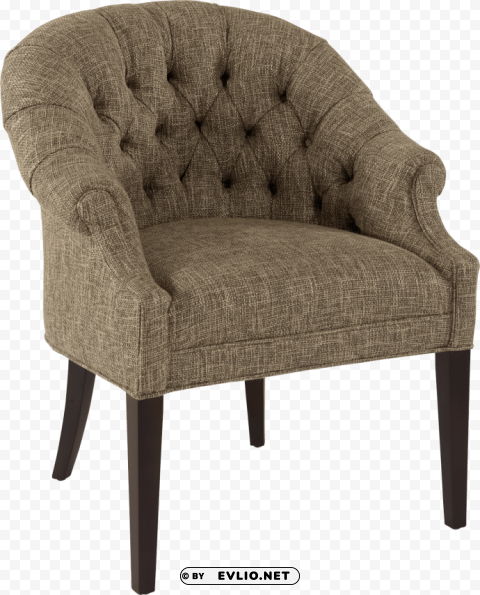 armchair PNG images free download transparent background