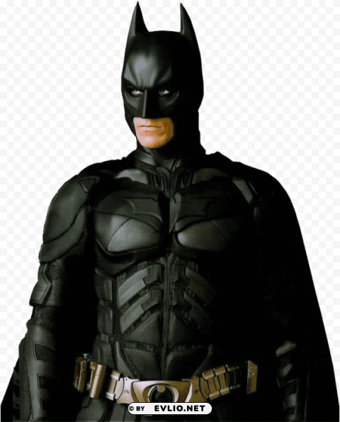 batman PNG graphics with alpha channel pack