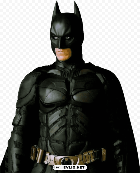 Batman PNG Graphics With Alpha Channel Pack