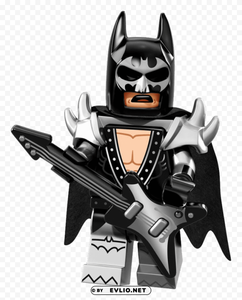 lego death metal batman Free PNG images with alpha transparency compilation