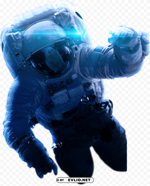 On the space people Transparent PNG images for graphic design