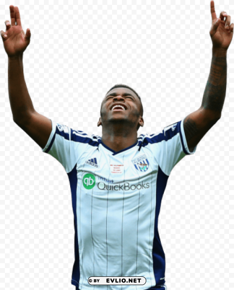 saido berahino Free PNG images with alpha channel variety