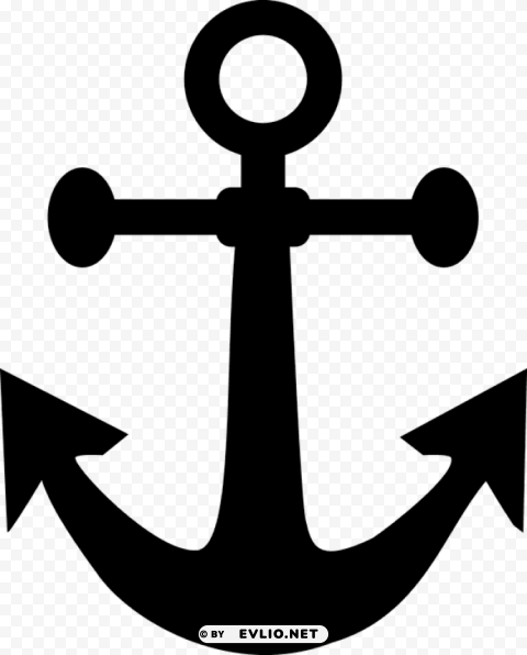 anchor Transparent PNG images free download