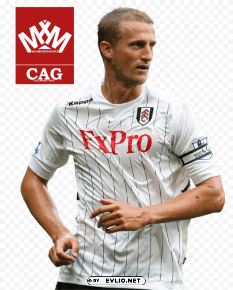 Download brede hangeland Clear PNG pictures package png images background ID 48e61370