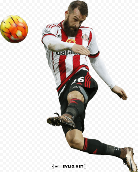 Download steven fletcher HighQuality Transparent PNG Isolated Element Detail png images background ID fe4e9197