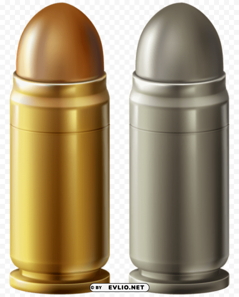 bullet Transparent PNG images free download clipart png photo - 2c879bf5