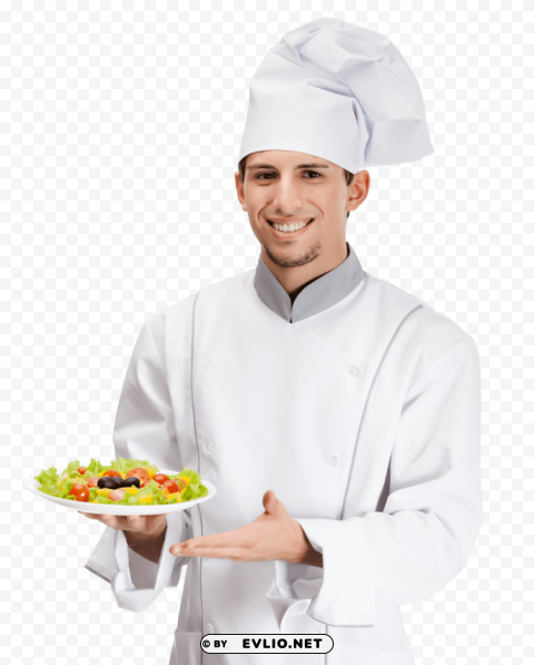 chef PNG transparent images bulk