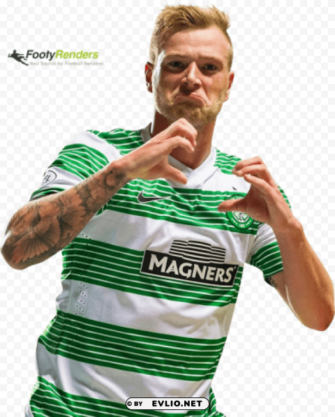 john guidetti PNG Image with Clear Isolated Object