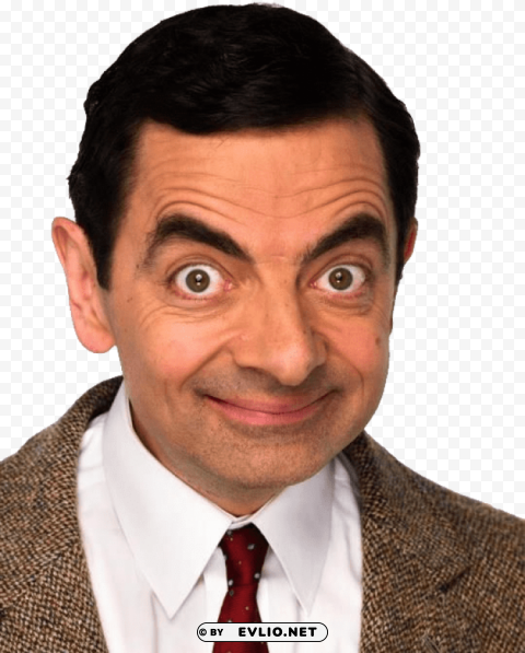 mr bean Transparent PNG images bulk package png - Free PNG Images ID c31a3905