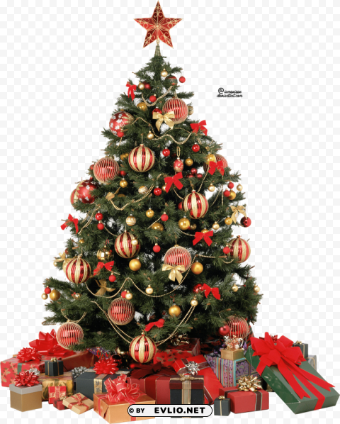 christm Isolated Subject on HighQuality Transparent PNG clipart png photo - 7f0b60d8