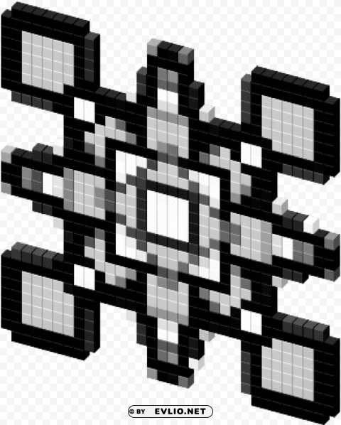 geometry dash icons transparent Clear PNG photos