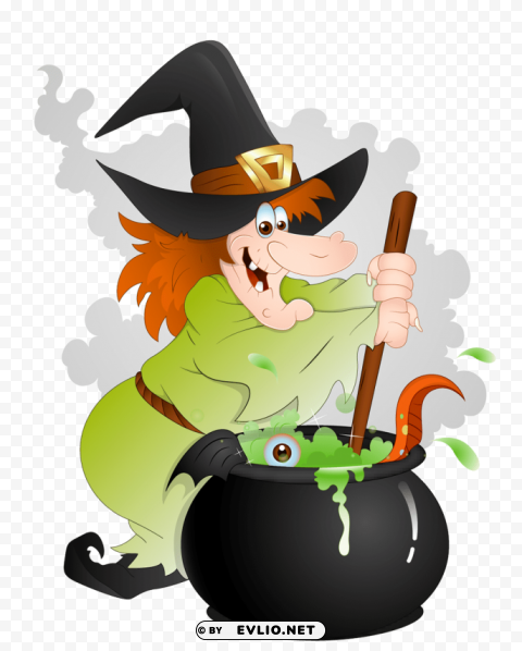 halloween witch elognvrdnscom PNG files with no backdrop wide compilation