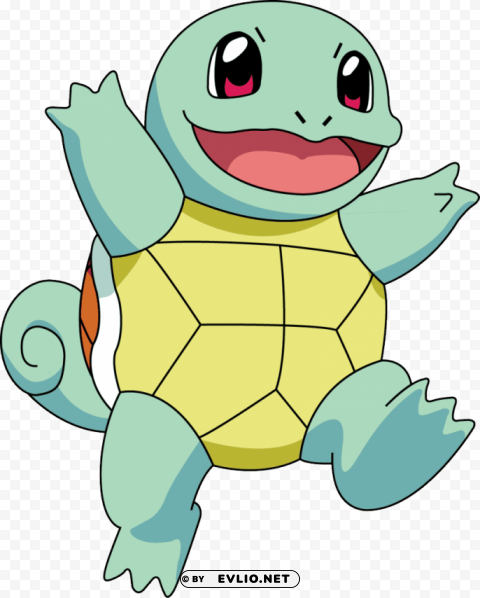 pokemon PNG images for advertising clipart png photo - 6ec5307f