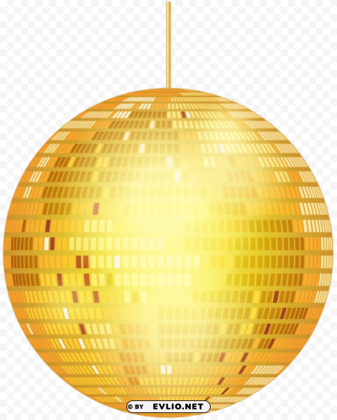 disco ball Clear PNG pictures free