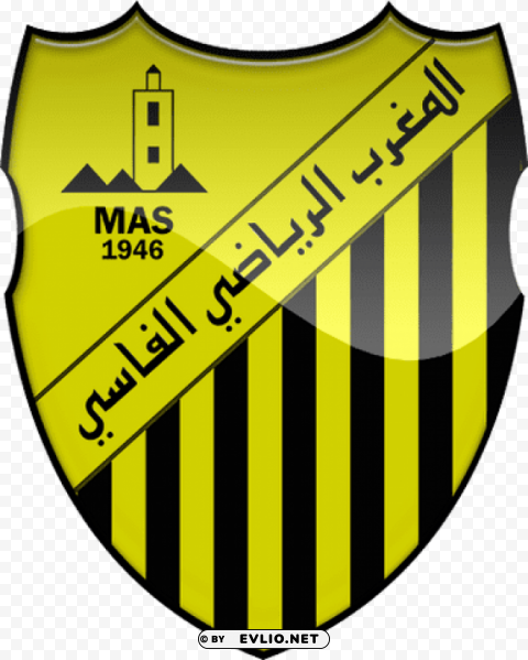 mas fes football logo 00b9 PNG images with transparent overlay