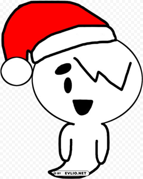 more like merry christmas from the amazing world of - mycapsanta festive santa cap the one and only capsanta Transparent PNG images set