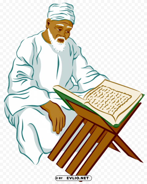Person islamic clipart Transparent PNG images complete library