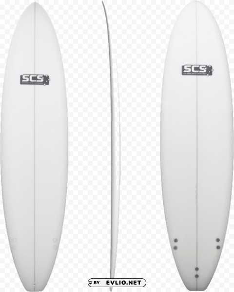 PNG image of surfing Transparent PNG illustrations with a clear background - Image ID bdb5bd4b