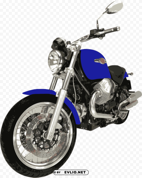 bike Free PNG images with alpha channel variety