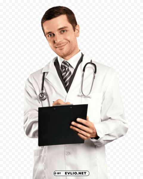 Transparent background PNG image of doctors Free PNG download no background - Image ID 23cf4b62