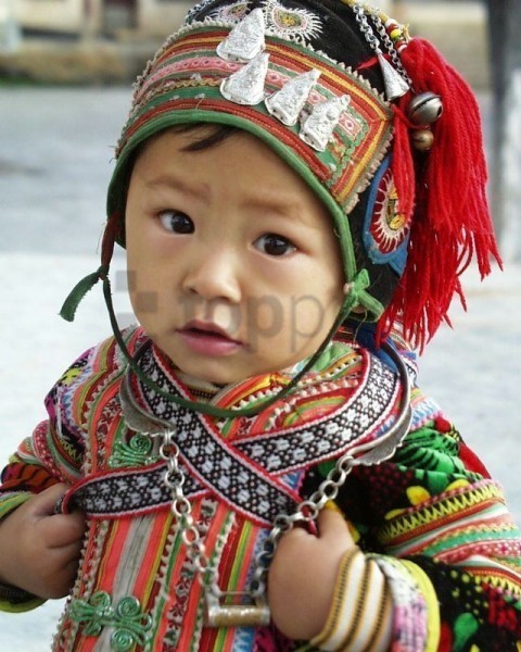 Hmong Colors PNG Clear Images