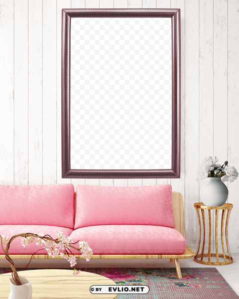 picture roomframe PNG images without watermarks
