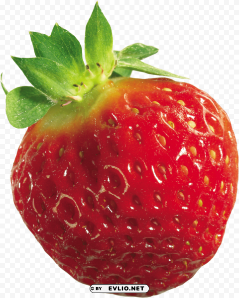 strawberry PNG free download