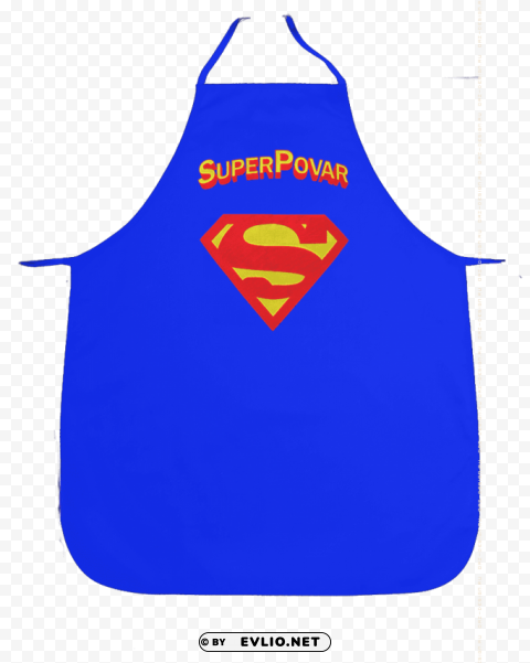 apron super cook Free download PNG with alpha channel extensive images