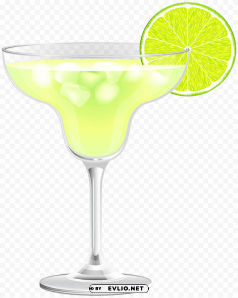 cocktail PNG with clear overlay PNG images with transparent backgrounds - Image ID c261690d