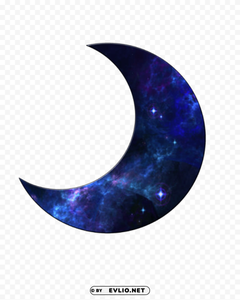half moon Transparent PNG images extensive variety