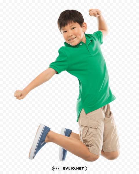 Transparent background PNG image of kid's PNG transparent photos for design - Image ID 1fc001fd