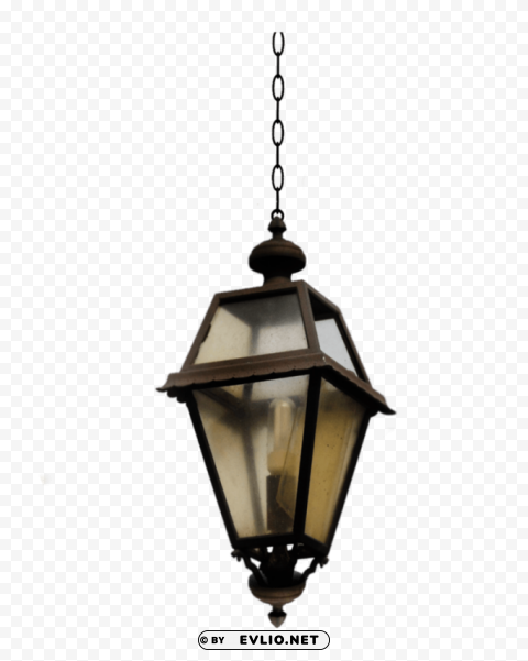 Lamp Transparent PNG graphics assortment