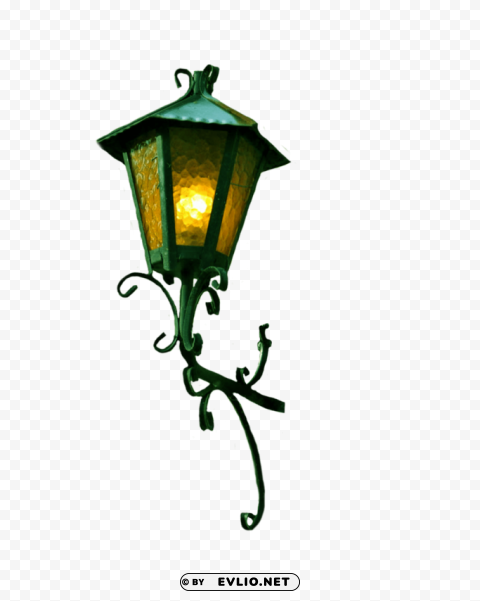 Lamp Transparent PNG graphics bulk assortment