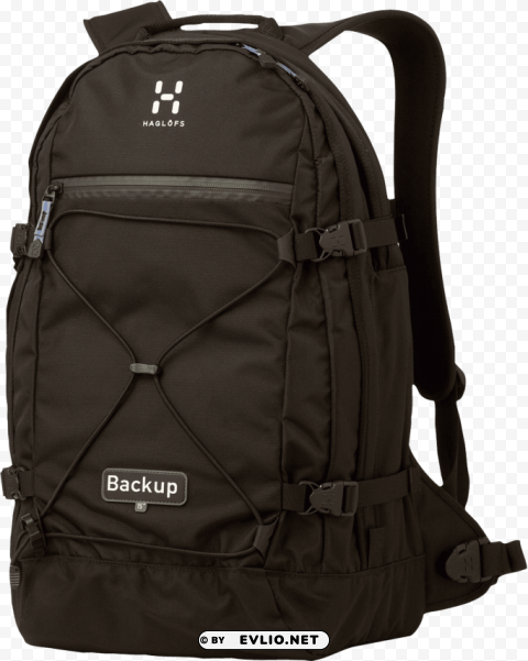 laptop backpack 15 inch PNG images with clear cutout png - Free PNG Images ID 5ca9fa01