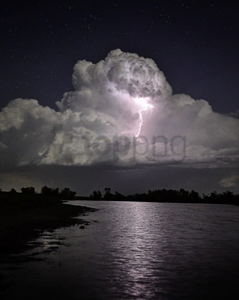 lighting cloud PNG images with no background essential