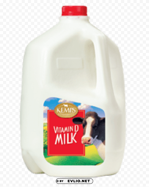 milk Transparent pics