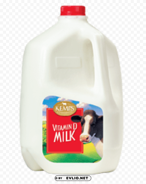 milk Transparent pics PNG images with transparent backgrounds - Image ID c4740226