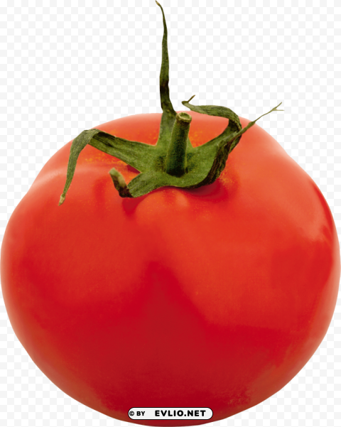 red tomatoes Clear PNG graphics free