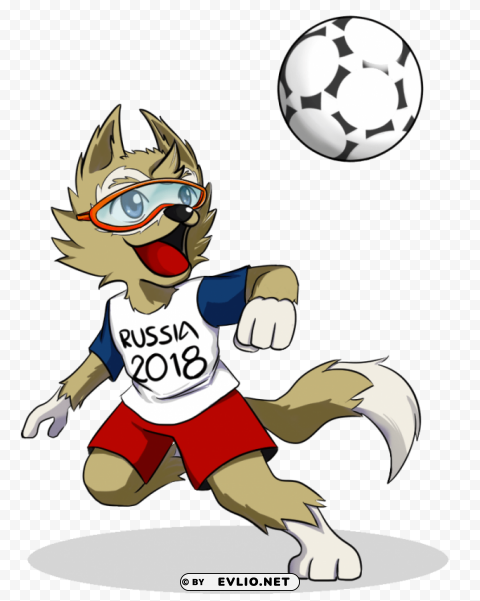 zabivaka Clear PNG pictures compilation