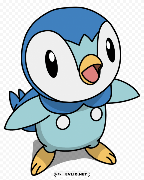 pokemon PNG format clipart png photo - 5493d0c0