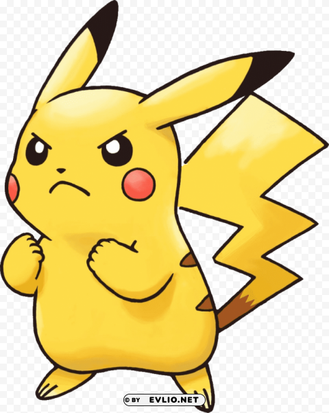 pokemon PNG images for websites clipart png photo - 717368df